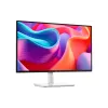 Monitor Dell 27" 2.5K/IPS  S2725DC (210-BSRL)