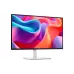 Monitor Dell S2725DC (210-BSRL)