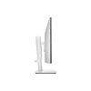 Monitor Dell 27" 2.5K/IPS  S2725DC (210-BSRL)
