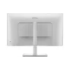 Monitor Dell 27" 2.5K/IPS  S2725DC (210-BSRL)