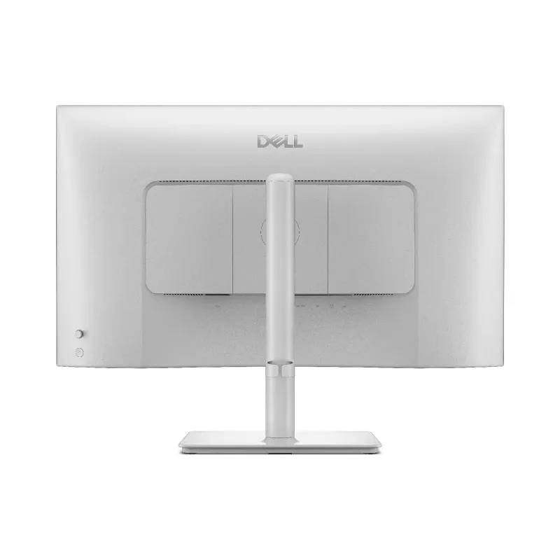 Monitor Dell 27" 2.5K/IPS  S2725DC (210-BSRL)