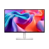 Монітор Dell S2725DSM (210-BSVN)