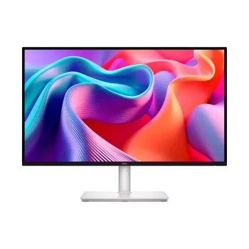 Монітор Dell S2725DSM (210-BSVN)