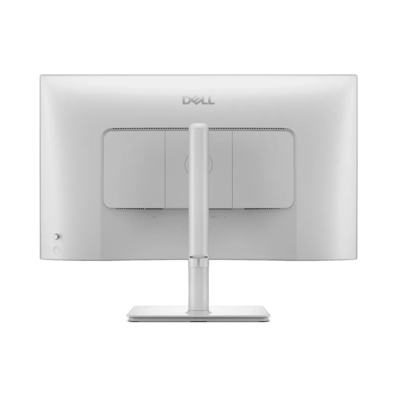 Монітор Dell S2725DSM (210-BSVN)