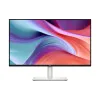 Monitor Dell S2725HSM (210-BSZF)