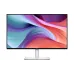 Monitor Dell S2725HSM (210-BSZF)