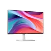Monitor Dell S2725HSM (210-BSZF)