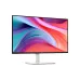 Monitor Dell S2725HSM (210-BSZF)