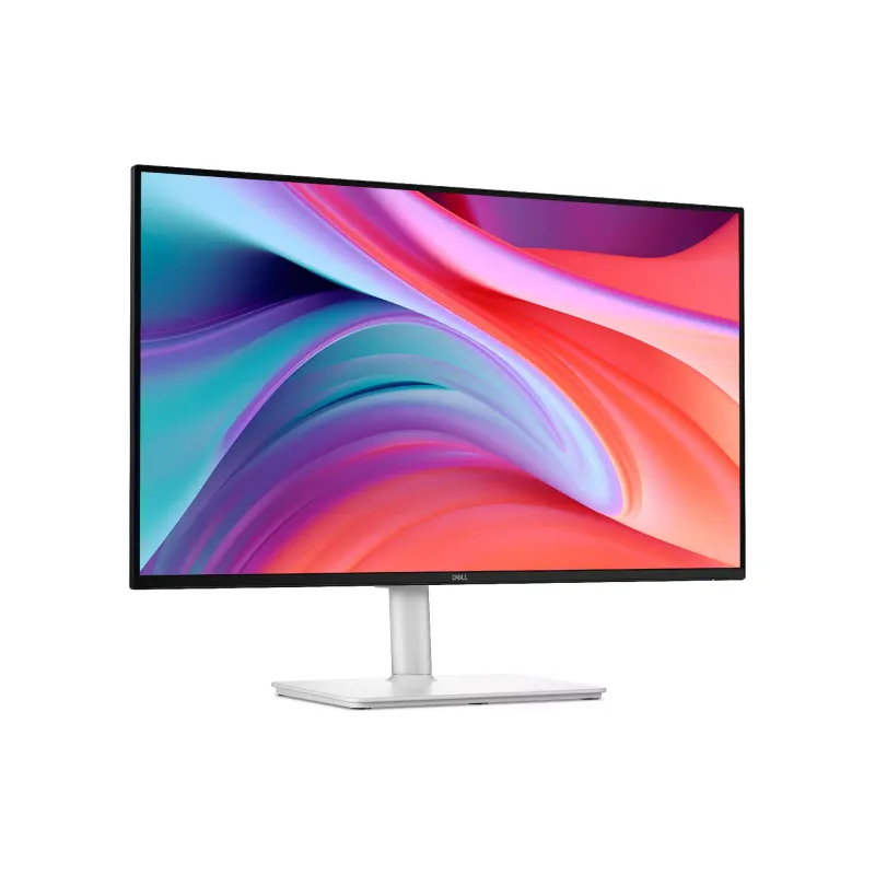 Monitor Dell S2725HSM (210-BSZF)
