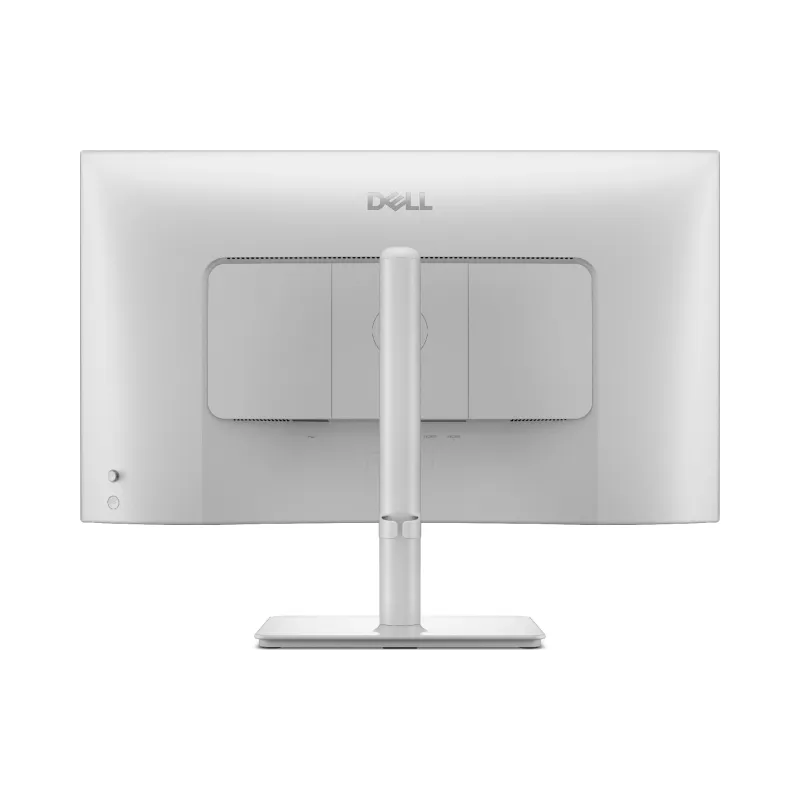 Monitor Dell S2725HSM (210-BSZF)