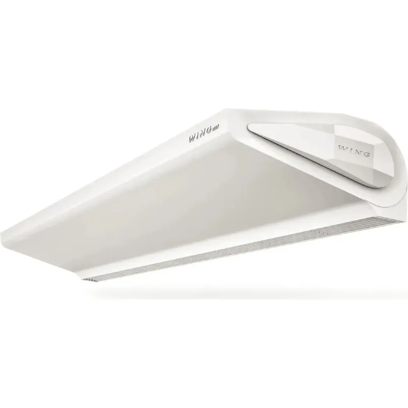 Тепловая завеса Volcano (1-4-2801-0252)