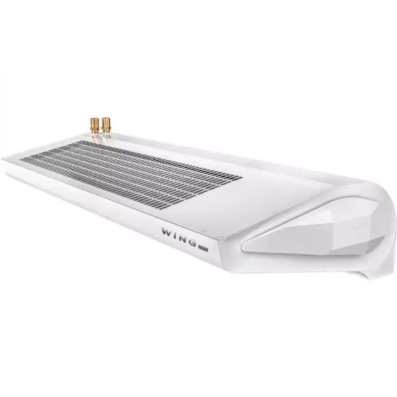 Тепловая завеса Volcano (1-4-2801-0252)