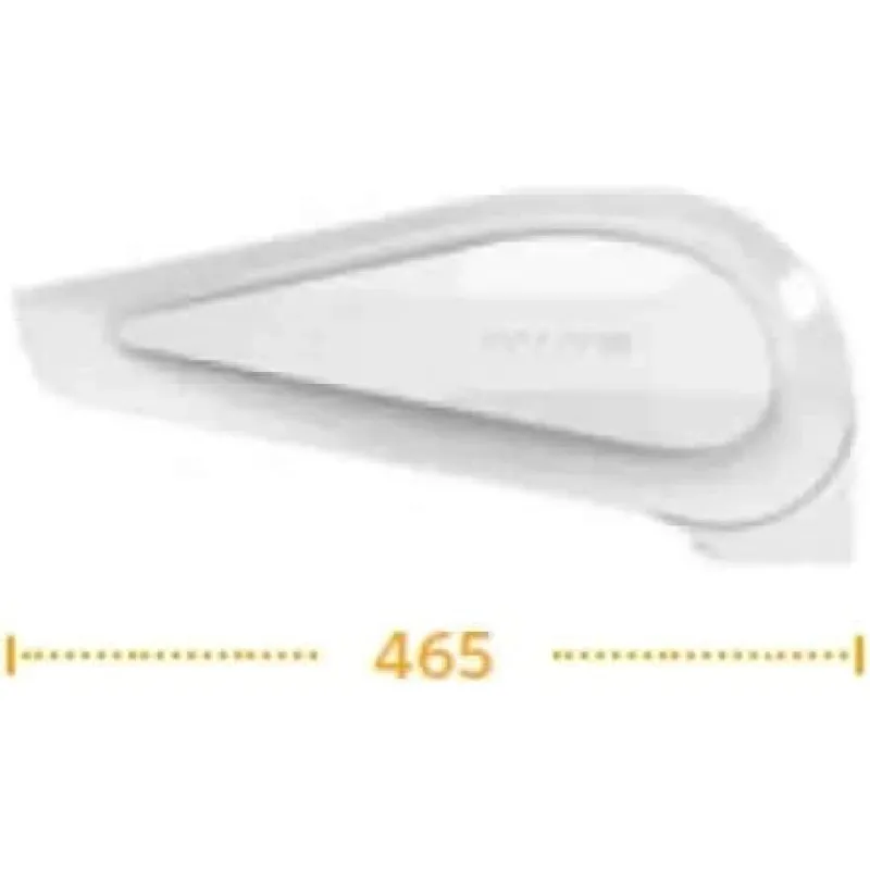 Тепловая завеса Volcano (1-4-2801-0252)