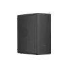 Компьютер 2E Rational (2E-12868)