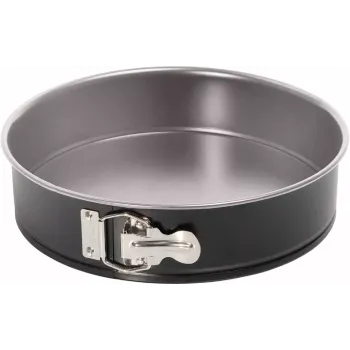 Assadeira Tefal Easybake, Black (J1241474)