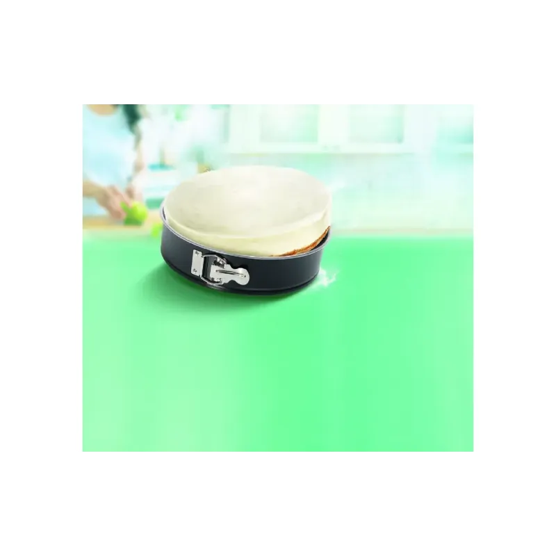 Baking dish Tefal Easybake, Black (J1241474)