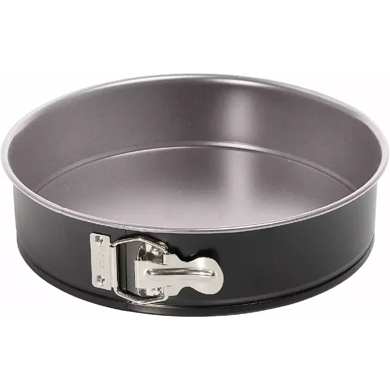 Тава за печене Tefal Easybake, Black (J1741274)