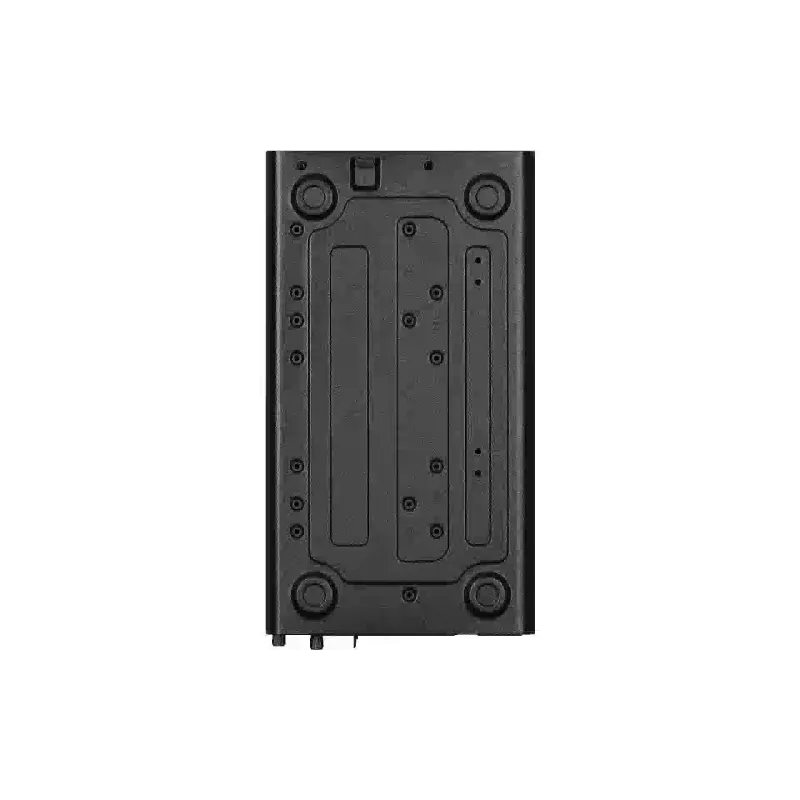 Комп'ютер 2E Rational (2E-12849)