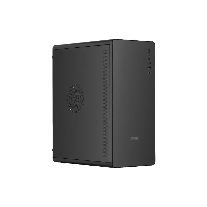 Computer 2E Rational (2E-12878)