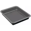 Тава за печене Tefal, Black (J1744674)
