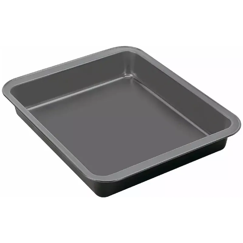Тава за печене Tefal, Black (J1744674)