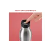 Θερμικό μπουκάλι Tefal Bludrop, Pink (N3110810)