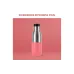 Botella térmica Tefal Bludrop, Pink (N3110810)