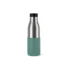 زجاجة حرارية Tefal Bludrop, Green (N3110610)