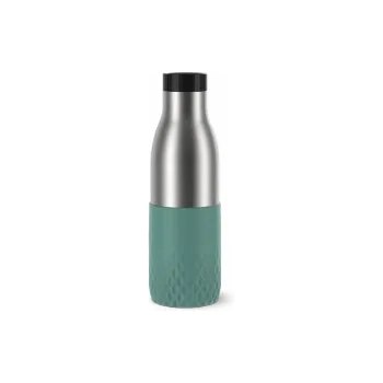 Термобутылка Tefal Bludrop, Green (N3110610)
