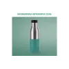 زجاجة حرارية Tefal Bludrop, Green (N3110610)