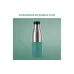 Botella térmica Tefal Bludrop, Green (N3110610)