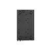 Computadora 2E Rational (2E-12879)