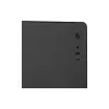 Computadora 2E Rational (2E-12879)