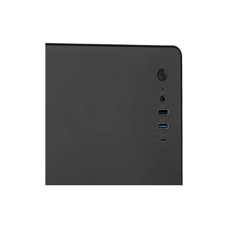 Computadora 2E Rational (2E-12879)