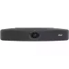 نظام مؤتمرات الفيديو Aver, Black (61U3610000AC)