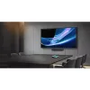 نظام مؤتمرات الفيديو Aver, Black (61U3610000AC)