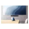نظام مؤتمرات الفيديو Aver, Black (61U3610000AC)