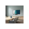 نظام مؤتمرات الفيديو Aver, Black (61U3610000AC)