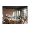 نظام مؤتمرات الفيديو Aver, Black (61U3610000AC)