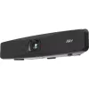 نظام مؤتمرات الفيديو Aver, Black (61U3610000AC)