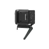 نظام مؤتمرات الفيديو Aver, Black (61U3610000AC)