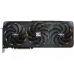 بطاقة الفيديو Gigabyte GeForce RTX 5070Ti (GV-N507T GAMING OC-16GD)