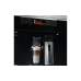 Вбудована кавомашина Electrolux (KBC85X), зерно/мелений, 2.5 л, Black Вбудована кавомашина Electrolux (KBC85X), зерно/мелений, 2.5 л, Black