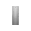 Фризер Electrolux, Stainless steel (LUS7ME28X)