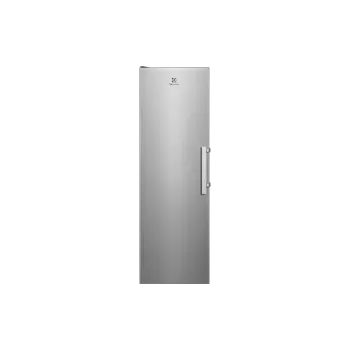 الفريزر Electrolux, Stainless steel (LUS7ME28X)