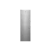 Καταψύκτης Electrolux, Stainless steel (LUS7ME28X)