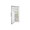 Фризер Electrolux, Stainless steel (LUS7ME28X)