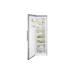 Καταψύκτης Electrolux, Stainless steel (LUS7ME28X)