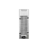 Фризер Electrolux, Stainless steel (LUS7ME28X)