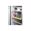 Фризер Electrolux, Stainless steel (LUS7ME28X)